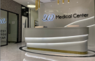 360 Medical