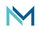 Nayel Medical