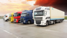 Noor Al Buraq Transport