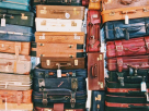 Springfield Travel & Tourism