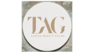 T A G Ladies Beauty Salon
