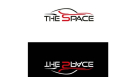 The Space