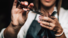 Linstant S H L Beauty Salon