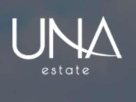 Una Real Estate