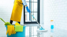Proactive Facility Management