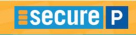 Secure Parking Management (S P Corporation Car Parking Management)