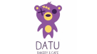 Datu Bakery & Cafe