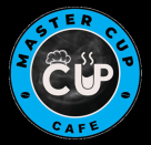 Master Cup Cafeteria