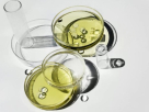 Facette Facial Bar