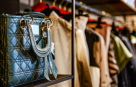 Laura  ​boutique
