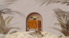 Halazon Perfumes Trading