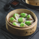 China Bistro