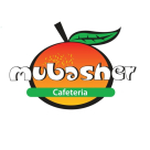 Mubasher