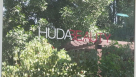 Huda Beauty
