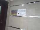 V R M Cargo Services