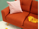 Al Juddur Furniture Trading