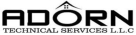 Adorn Technical Services