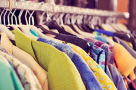 Model Top Line Garments Trading