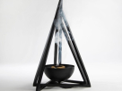 Artability Gifts Trading