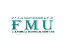 FMU Technical Services