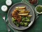 Spring Meal Kits