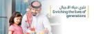 National Bank Of Bahrain (atm)