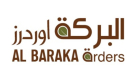 Al Baraka Orders