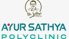 Ayur Sathya Polyclinic