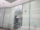 Burda Textile
