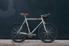 Shabeyat Alsatwa Bicycles And Spare Parts Trading And Repairing