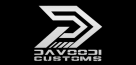 Davoodi Car Customs L.l.c