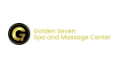 Golden Seven Spa & Massage Center