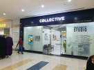 Collective Photography Services