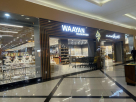 Waayan Housewares Trading