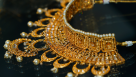 Marola Jewellery Trading