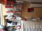 Rexana Laundry