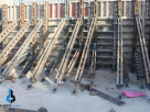 Diamond Wings Contracting