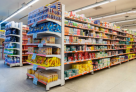 Md Omar Faruk Grocery