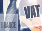 Mca Auditing