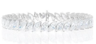 Purity Jewellery