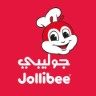Jollibee - Mall of the Emirates