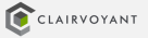 Clairvoyant Technical Services