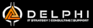 Delphi Investment