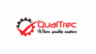 Qualtrec Solutions Machinery Trading