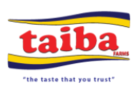 Taiba Farms