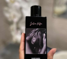 Parfumery Shop