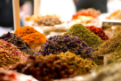 Al Ajwa Goods Wholesalers