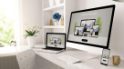 Interactivv Studios