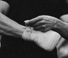 Rocky Road Boxing Club