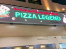 Pizza Legend Restaurant